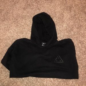 H&M Hoodie